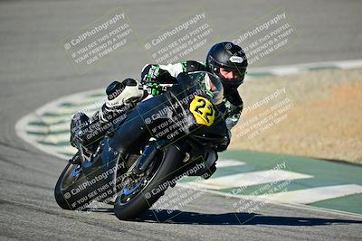 media/Dec-12-2025-2WTD (Fri) [[7c7cc9b1da]]/A Group/Session 4/